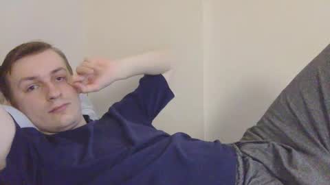 Snapshot of 3andy3 chatting on September 25, 6:17 am Andy online show from September 25, 6:17 am