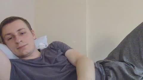 Snapshot of 3andy3 chatting on September 27, 6:51 am Andy online show from September 27, 6:51 am