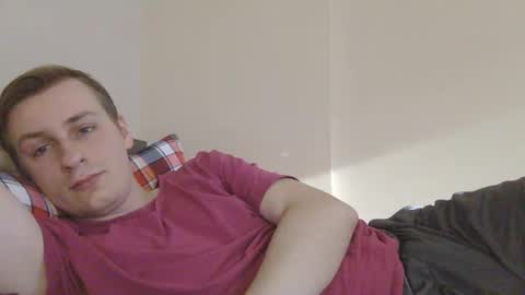 Snapshot of 3andy3 chatting on September 29, 6:40 am Andy online show from September 29, 6:40 am