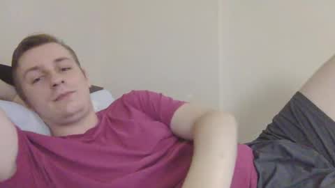 Snapshot of 3andy3 chatting on October 11, 6:56 am Andy online show from October 11, 6:56 am