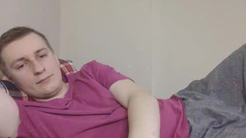 Snapshot of 3andy3 chatting on November 28, 8:28 am Andy online show from November 28, 8:28 am