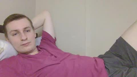 Andy online show from December 17, 8:20 am