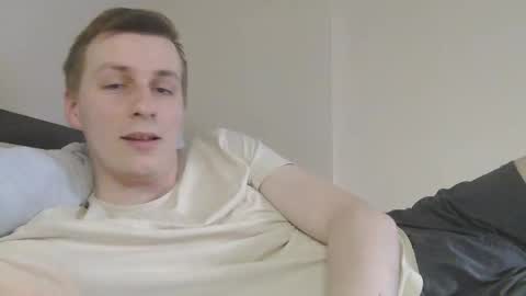 Andy online show from April 11, 6:40 am