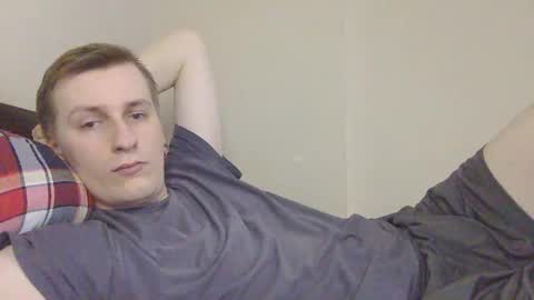 Andy online show from April 15, 6:09 am