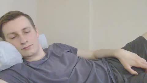 Andy online show from April 23, 5:52 am