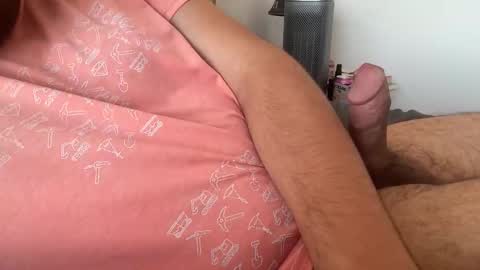 Snapshot of 3dwin2 chatting on February 6, 9:29 pm 3dwin2 online show from February 6, 9:29 pm