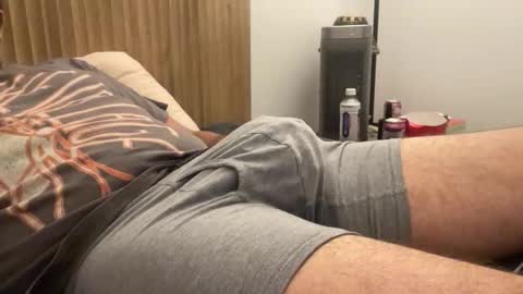 Snapshot of 3dwin2 chatting on February 15, 1:57 am 3dwin2 online show from February 15, 1:57 am