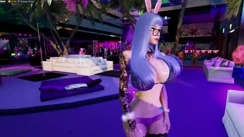 Naugthy Sara online show from January 15, 4:44 pm