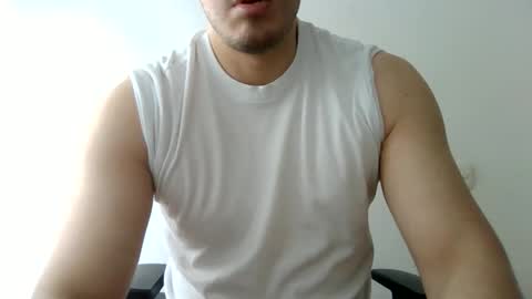 3erra11 online show from June 1, 4:31 pm