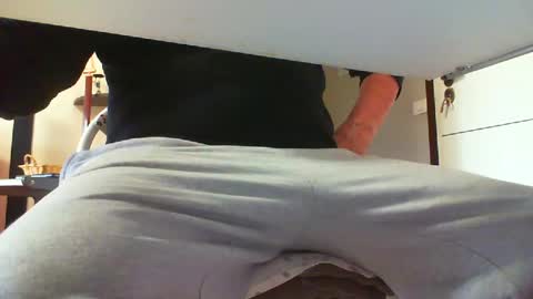 Snapshot of 3funlover chatting on December 7, 10:01 am 3funlover online show from December 7, 10:01 am