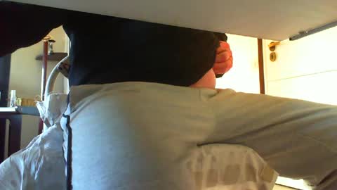 Snapshot of 3funlover chatting on December 25, 2:02 pm 3funlover online show from December 25, 2:02 pm