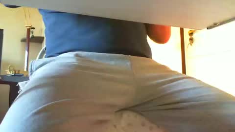 Snapshot of 3funlover chatting on December 28, 1:28 pm 3funlover online show from December 28, 1:28 pm