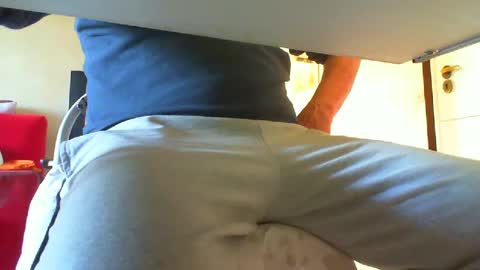 Snapshot of 3funlover chatting on December 29, 1:28 pm 3funlover online show from December 29, 1:28 pm