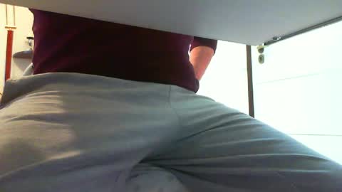 Snapshot of 3funlover chatting on January 11, 1:53 pm 3funlover online show from January 11, 1:53 pm