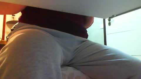 Snapshot of 3funlover chatting on January 11, 4:57 pm 3funlover online show from January 11, 4:57 pm