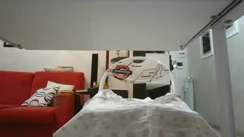 Snapshot of 3funlover chatting on January 20, 4:45 pm 3funlover online show from January 20, 4:45 pm