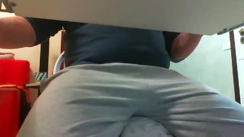 Snapshot of 3funlover chatting on January 31, 4:06 pm 3funlover online show from January 31, 4:06 pm