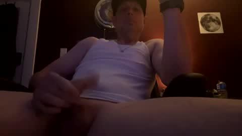 3holepuncher777 online show from January 19, 1:31 am