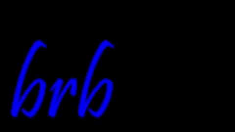 independent model online show from February 11, 1:09 pm