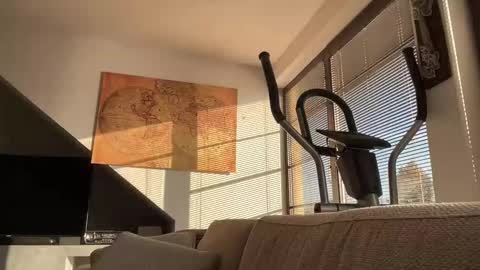 3marvel2 online show from February 26, 3:00 pm