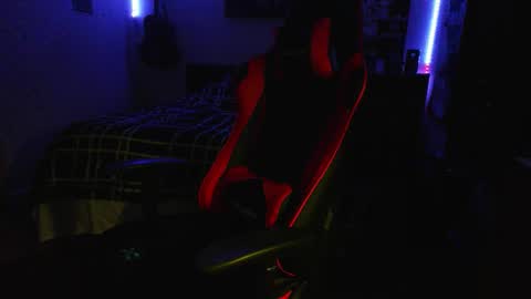 3ndlessmike online show from December 18, 12:55 pm