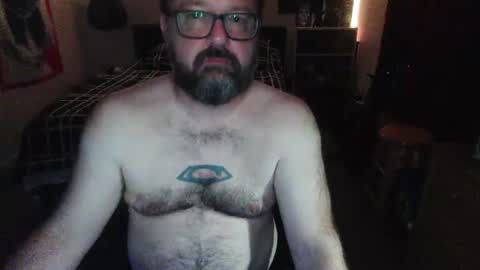 Snapshot of 3ndlessmike chatting on June 14, 1:47 am 3ndlessmike online show from June 14, 1:47 am