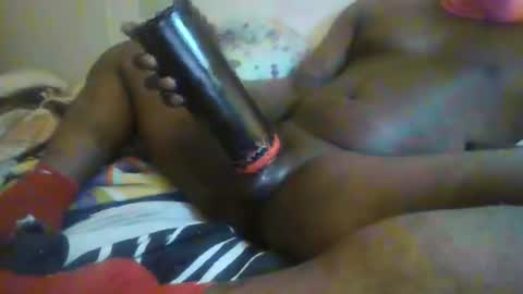 Snapshot of 3rdleg_shawty chatting on January 13, 9:52 am teaser69man online show from January 13, 9:52 am