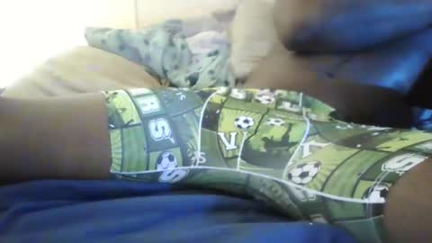 Snapshot of 3rdleg_shawty chatting on March 6, 5:14 am teaser69man online show from March 6, 5:14 am