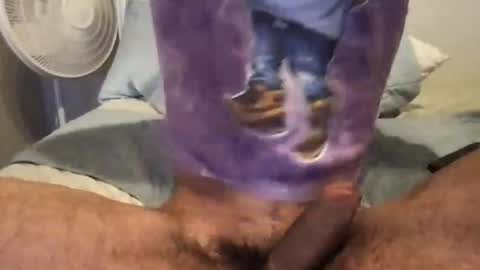 3rdlegricanxx online show from April 4, 1:26 am