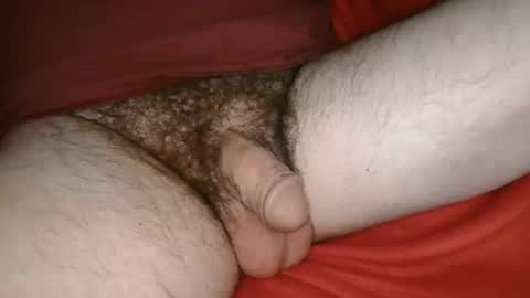 Phil online show from September 19, 12:56 am