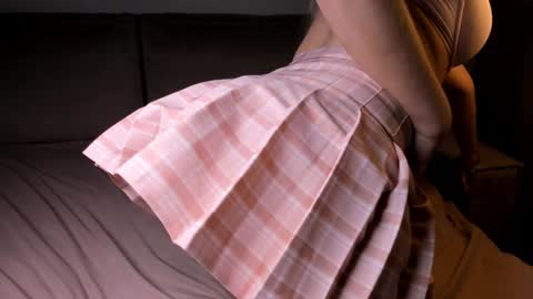 Unknown author  online show from February 6, 11:26 pm