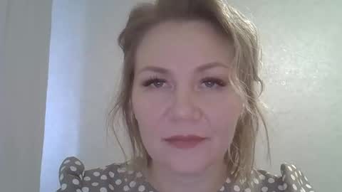 Snapshot of 3susie chatting on September 20, 7:09 am 3susie online show from September 20, 7:09 am