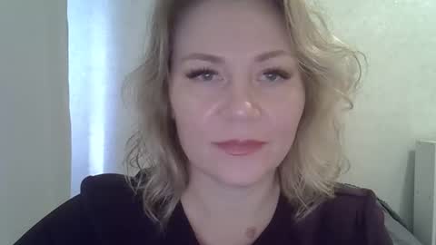 Snapshot of 3susie chatting on September 25, 8:07 am 3susie online show from September 25, 8:07 am