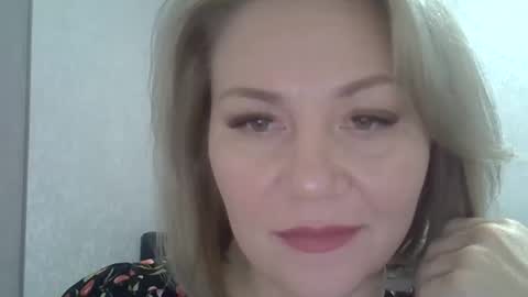 3susie online show from October 8, 9:07 am