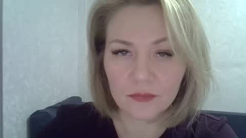 3susie online show from October 11, 10:36 am