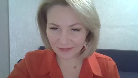 3susie online show from October 16, 10:27 am