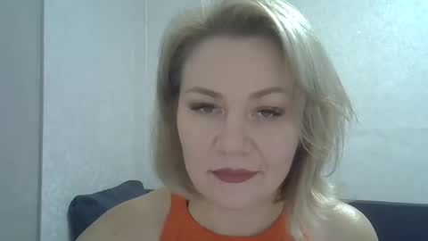 3susie online show from October 25, 9:17 am