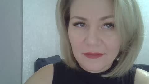 3susie online show from October 26, 11:38 am