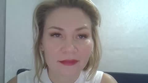 3susie online show from October 30, 10:27 am