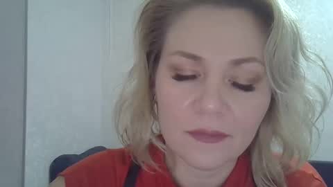 3susie online show from November 14, 10:03 am