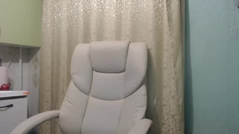 3sweetcandy3 online show from January 16, 12:14 am