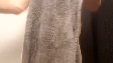 Thisguy online show from February 8, 9:04 pm