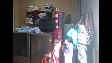 Thisguy online show from October 15, 7:58 pm