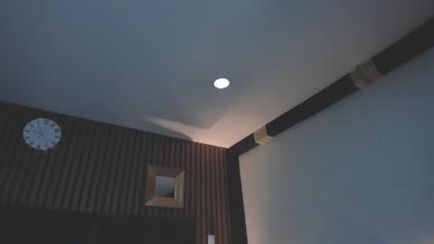 3X NAXAA online show from November 16, 12:27 am