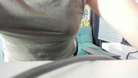 3X NAXAA online show from December 13, 7:53 pm