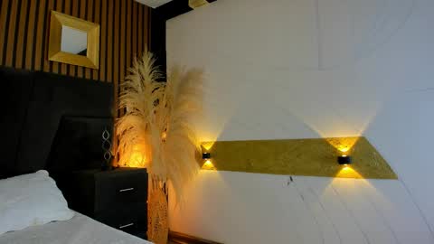 3X NAXAA online show from January 14, 12:55 pm