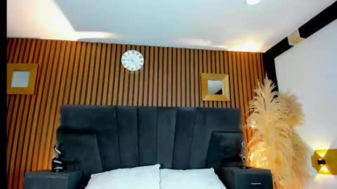 3X NAXAA online show from January 15, 1:48 pm