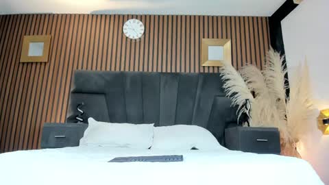 3X NAXAA online show from February 5, 12:54 pm