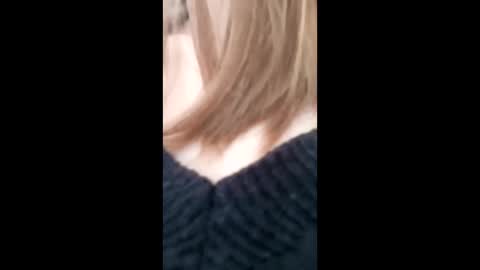 3X NAXAA online show from February 25, 1:21 pm