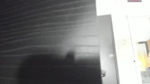 3X NAXAA online show from March 1, 1:46 pm